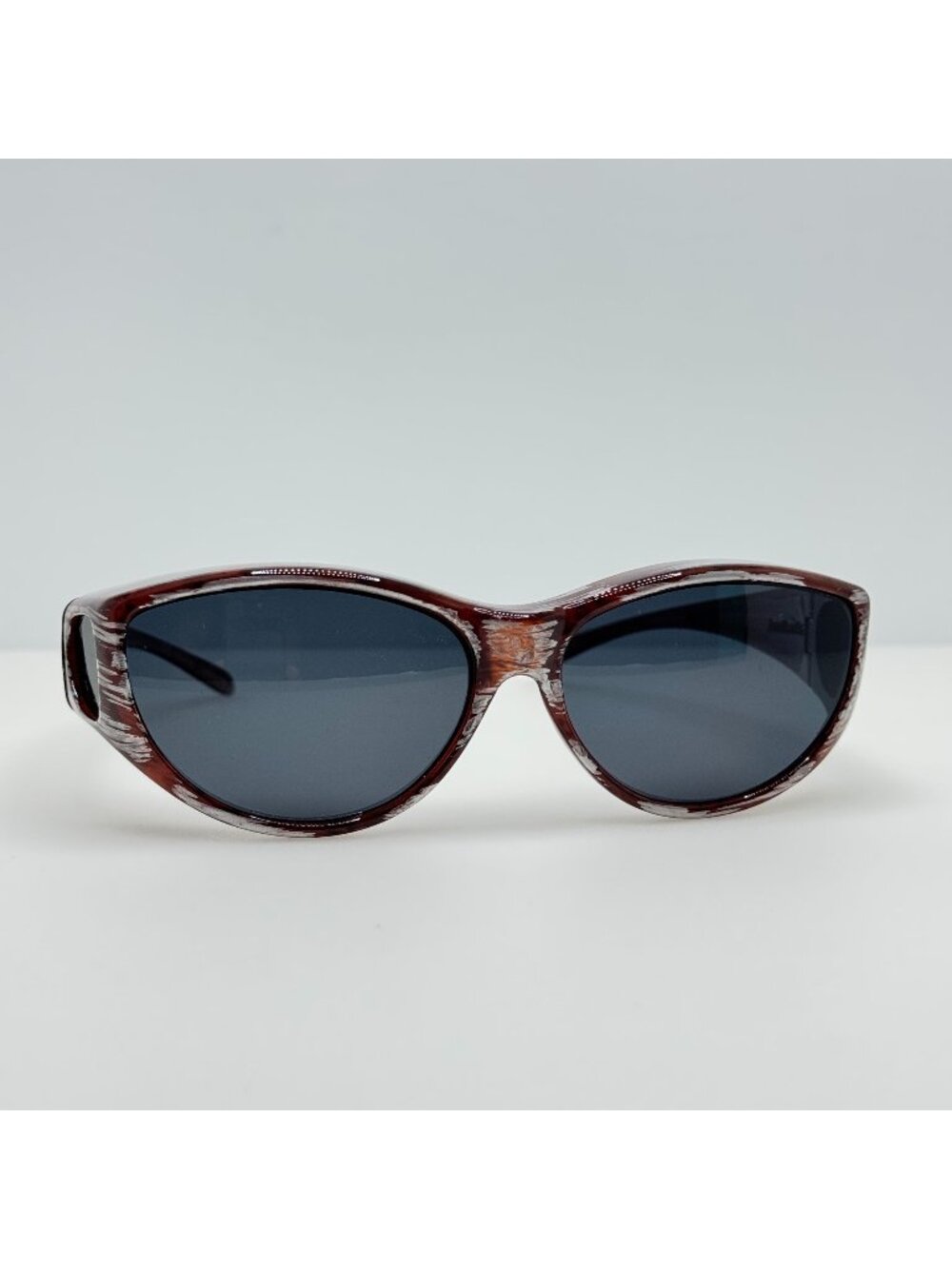 Jonathan Paul Catty 003 1118 Sunglasses Polarized 60-14-135